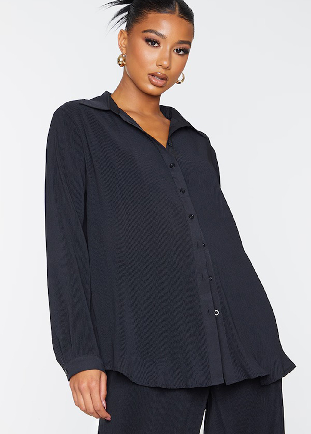 Сорочка PrettyLittleThing (322588431)