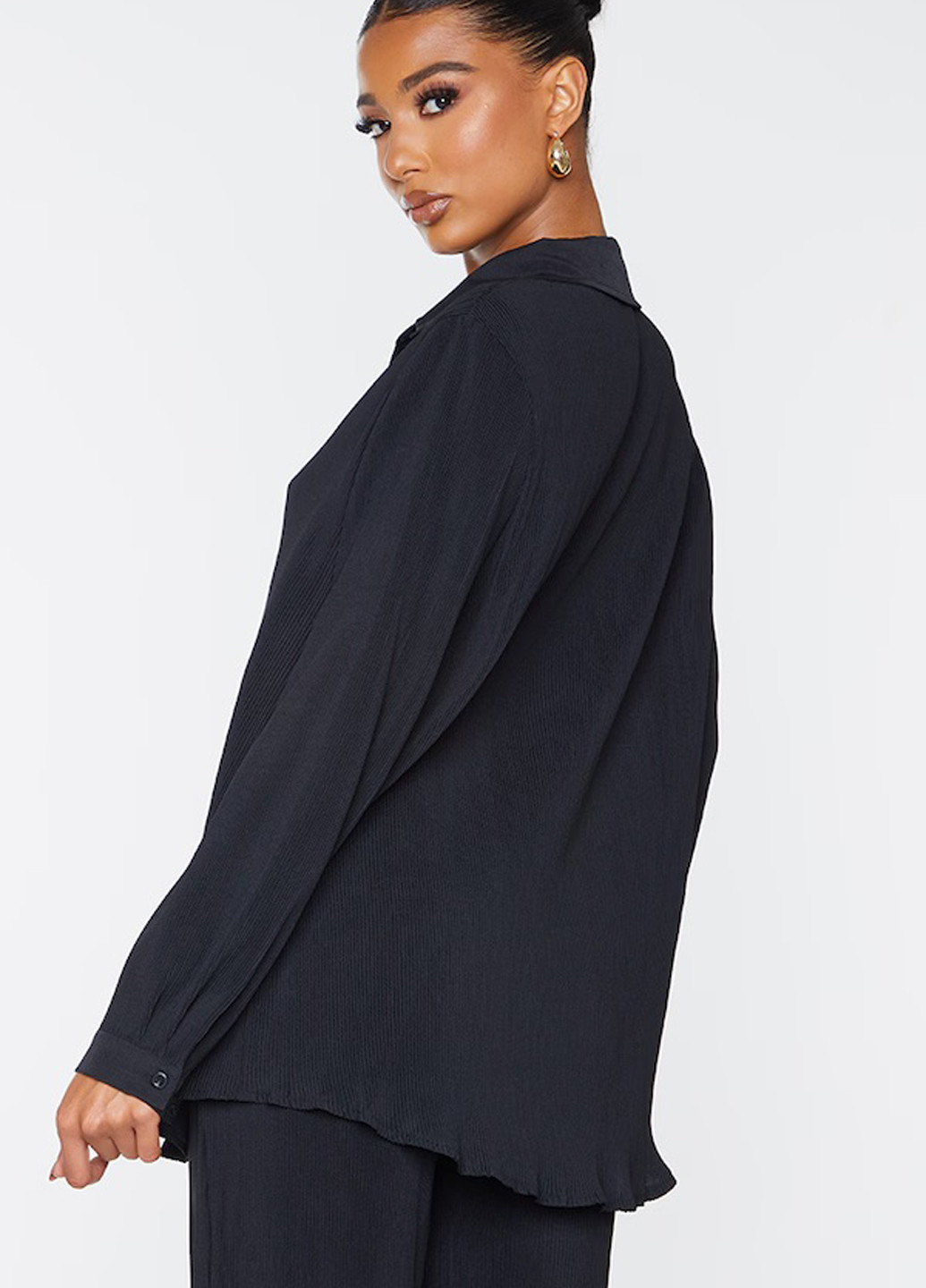 Сорочка PrettyLittleThing (322588431)