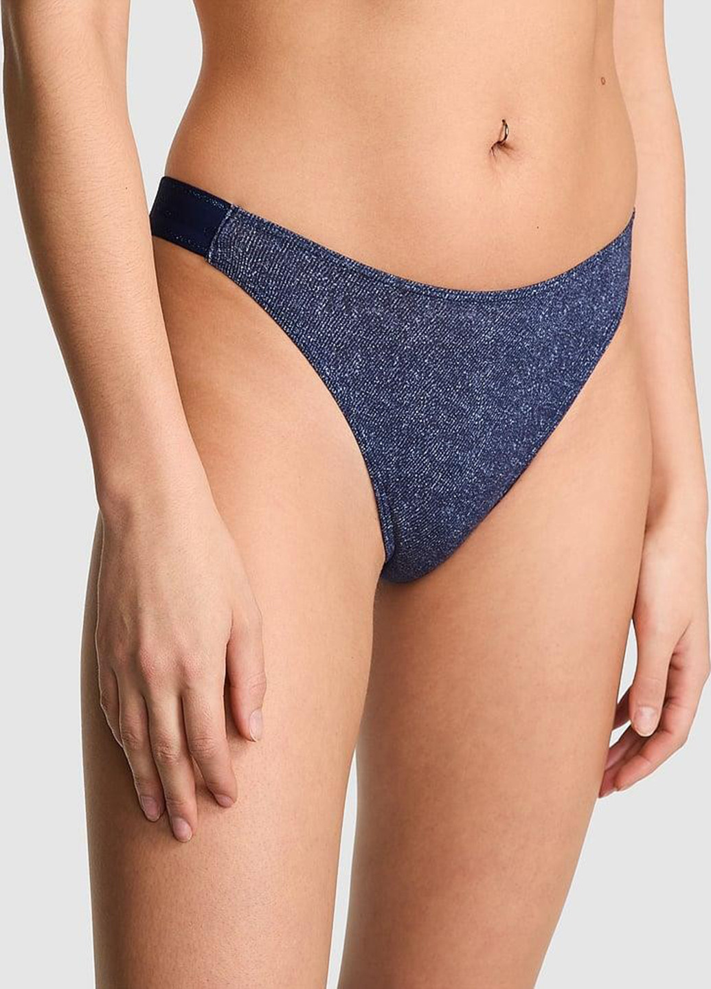 Трусики Victoria's Secret (333193542)