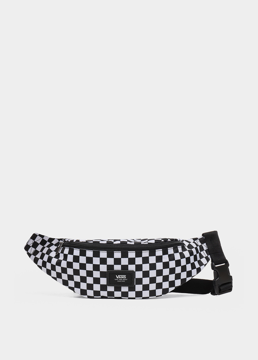 Сумка Vans (330382260)