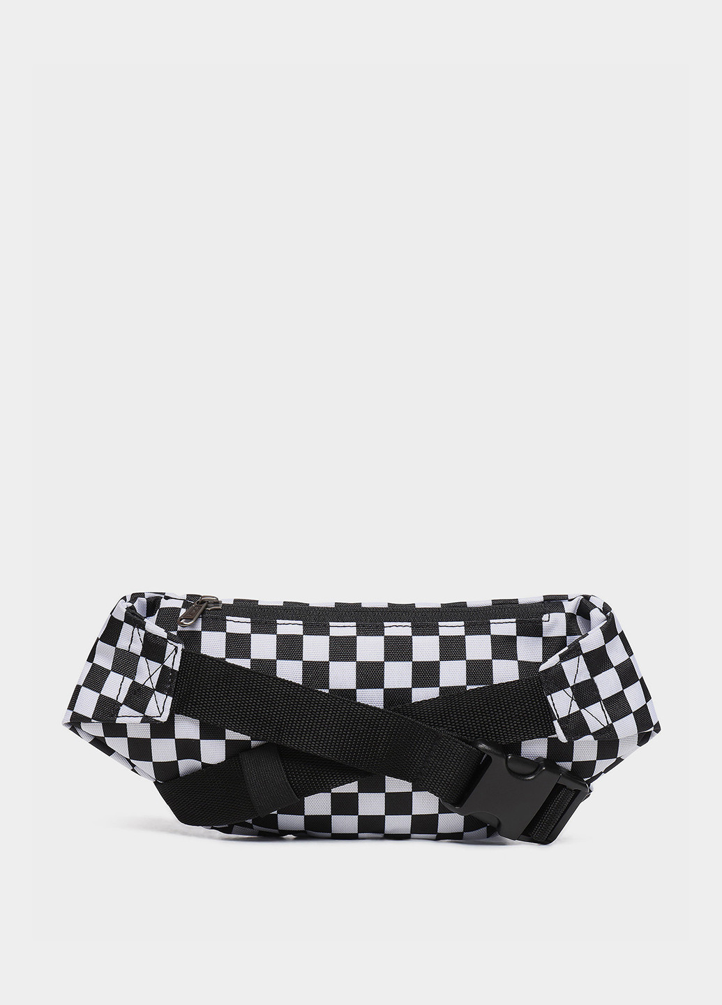 Сумка Vans (330382260)