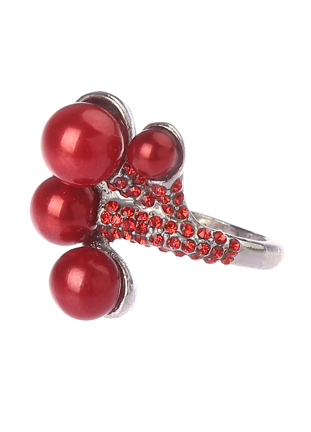 Кольцо Fini jeweler (94913254)