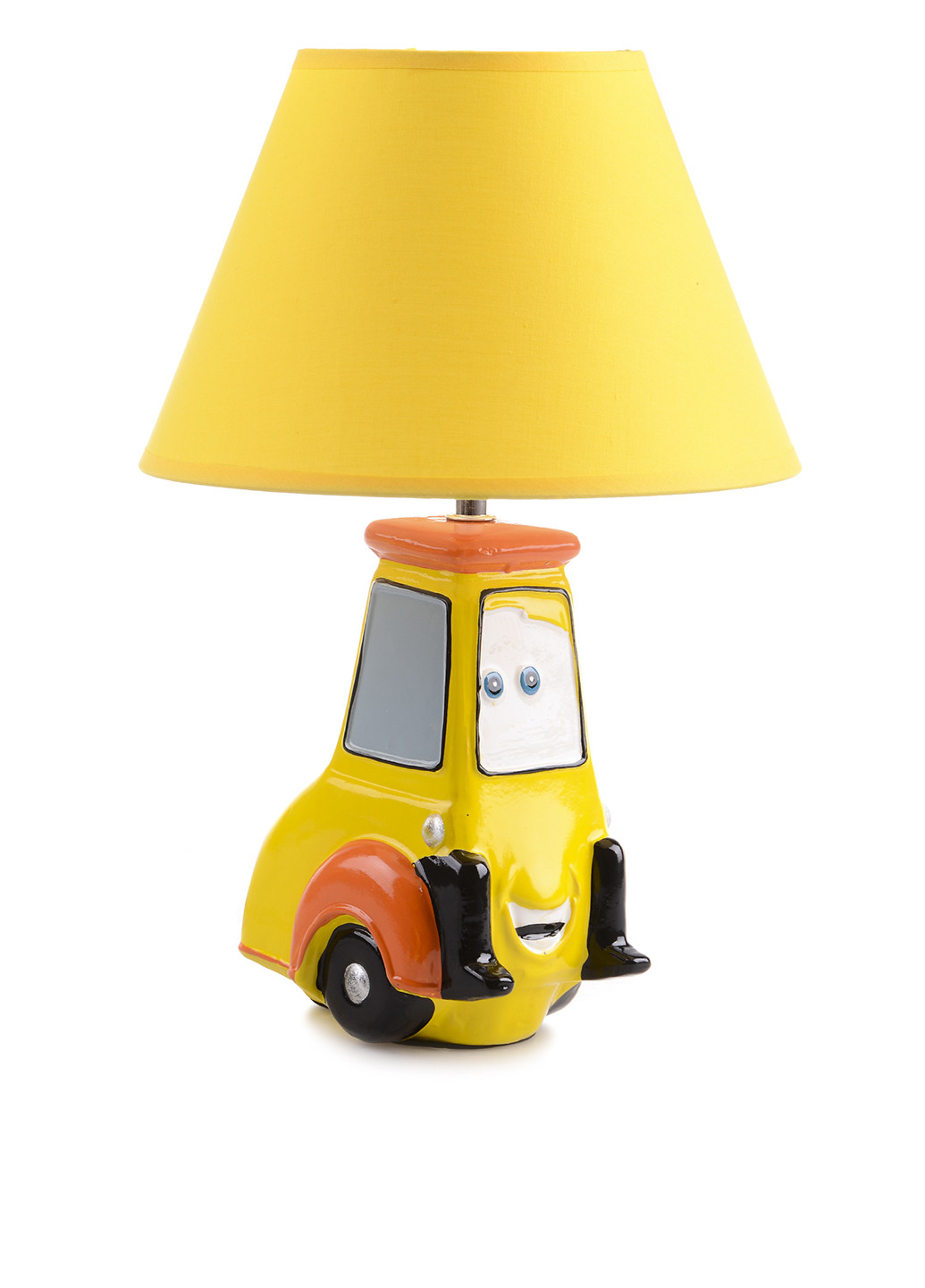 Світильник, 260х390 мм Brille (129870315)