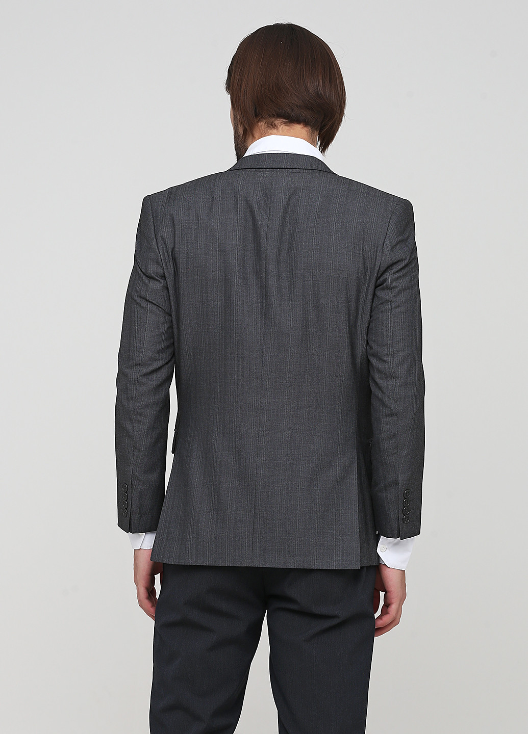 Пиджак redherring (201847460)