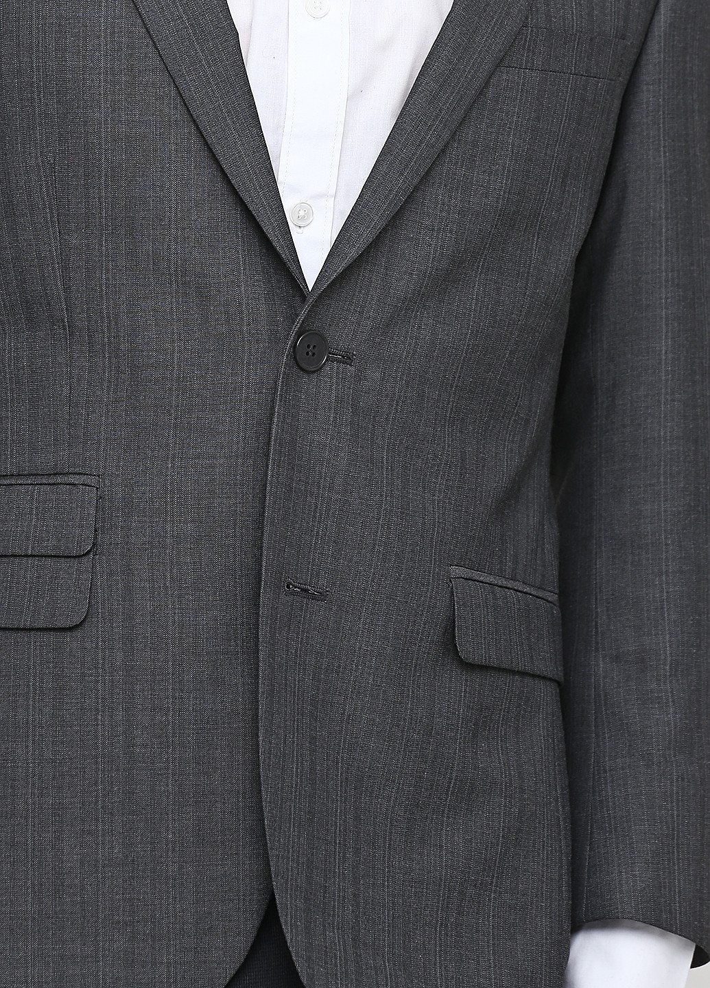 Пиджак redherring (201847460)