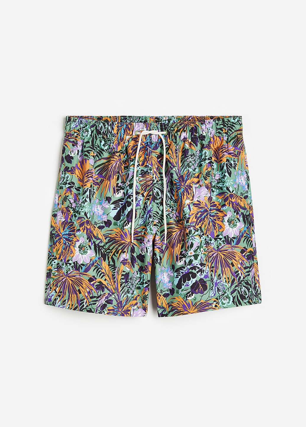 Шорти H&M (361008564)