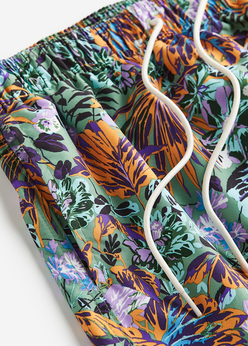 Шорти H&M (361008564)