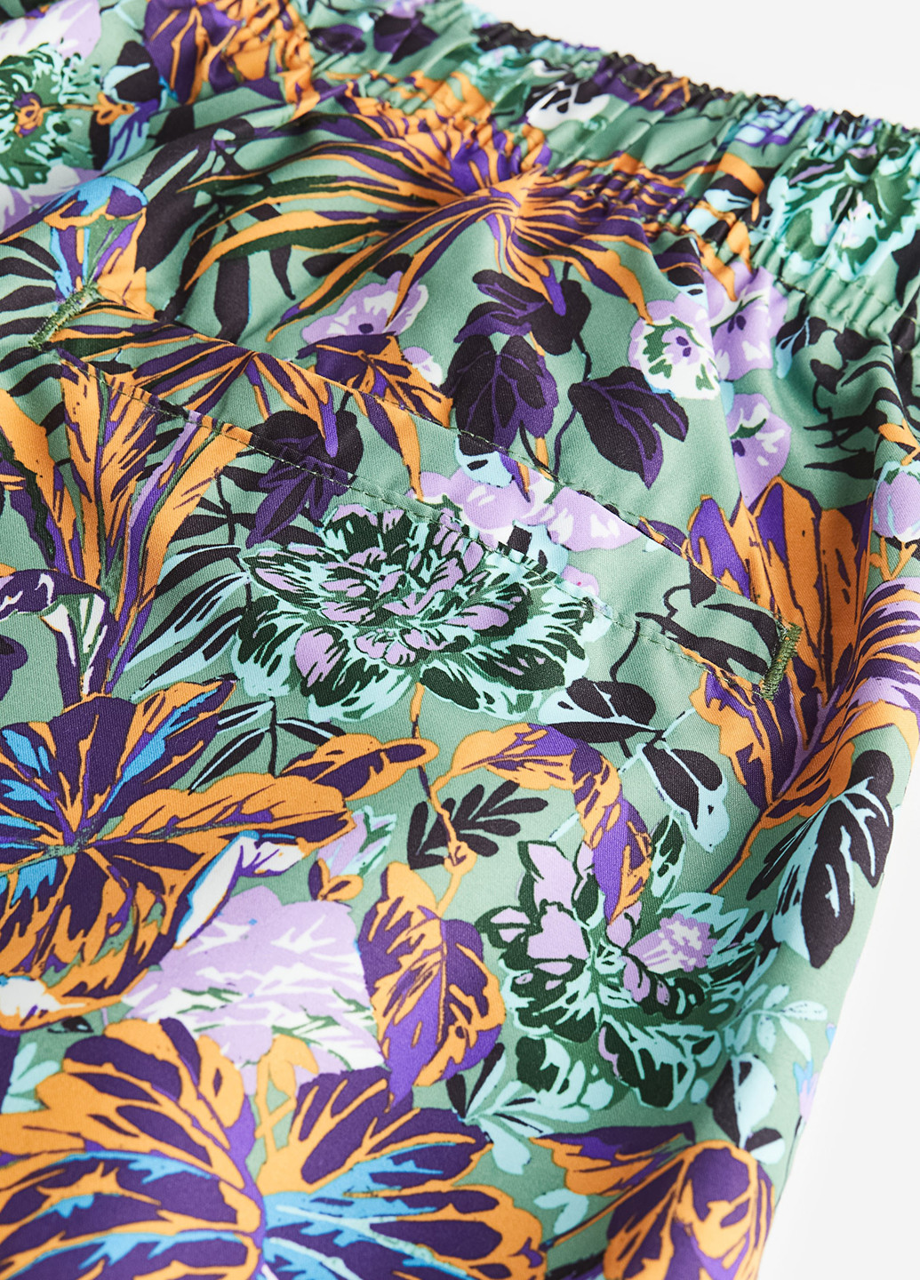 Шорти H&M (361008564)