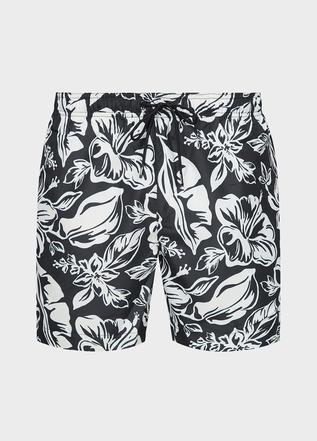 Шорты Tommy Hilfiger (306935264)