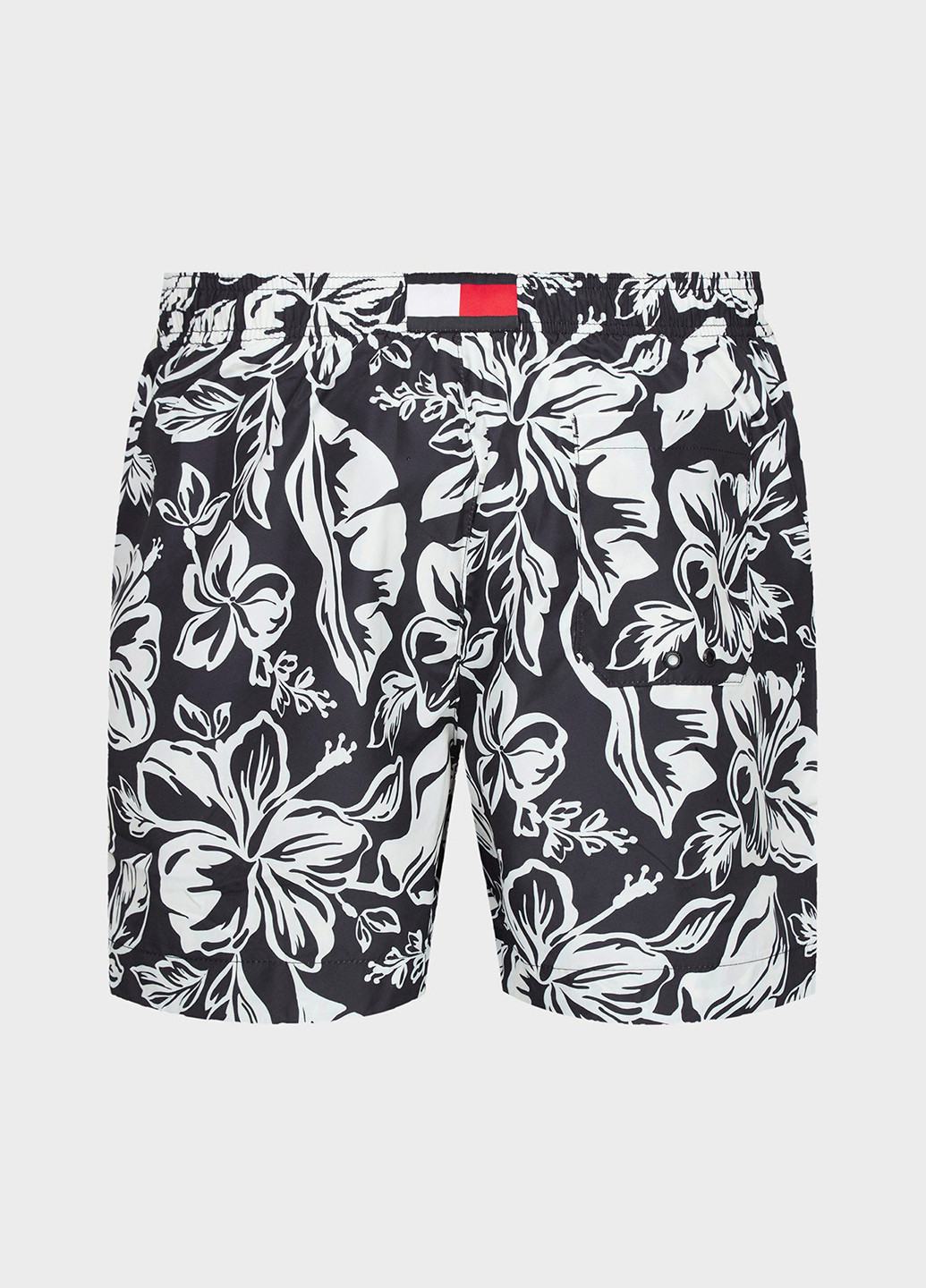 Шорты Tommy Hilfiger (306935264)