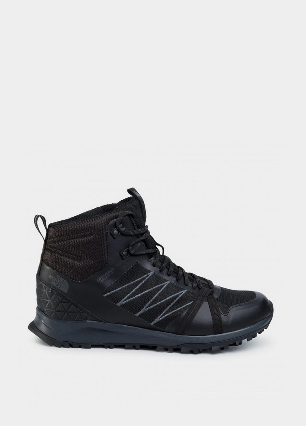 Черевики The North Face NF0A47HECA01 (327234616)