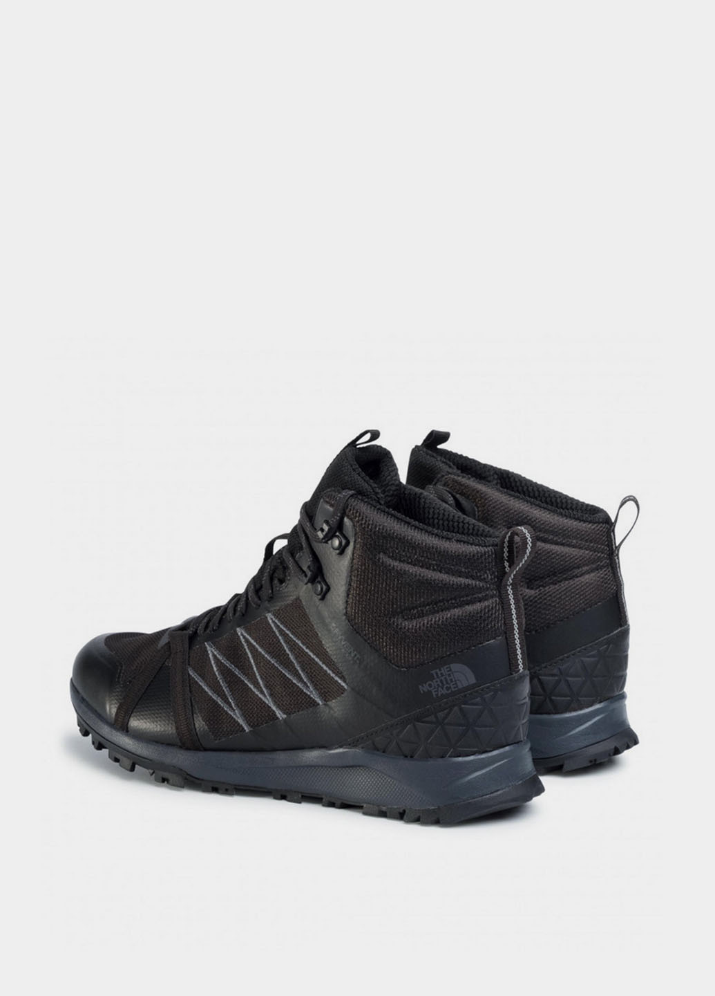 Черевики The North Face NF0A47HECA01 (327234616)