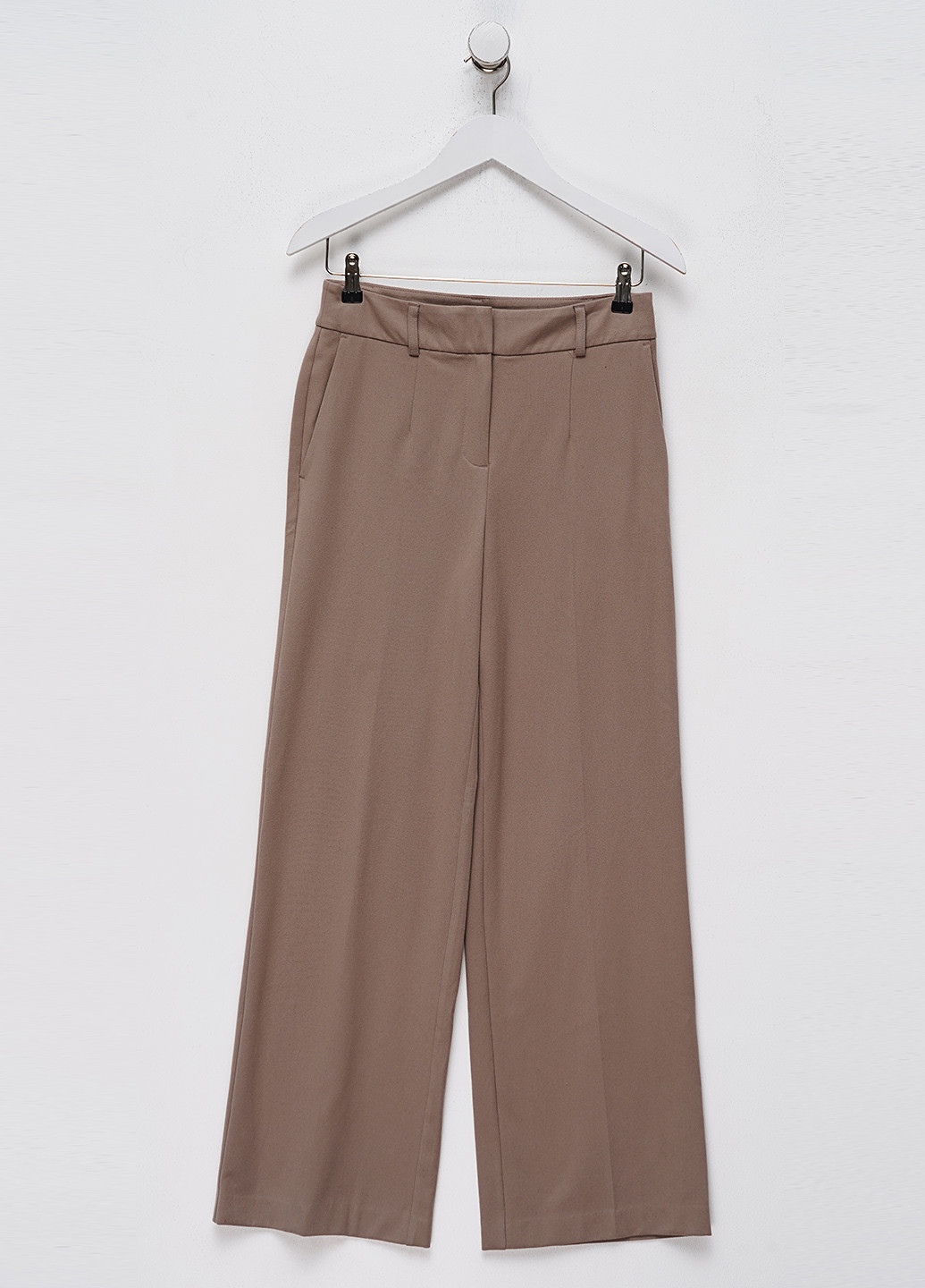 Штани C&A (336192344)