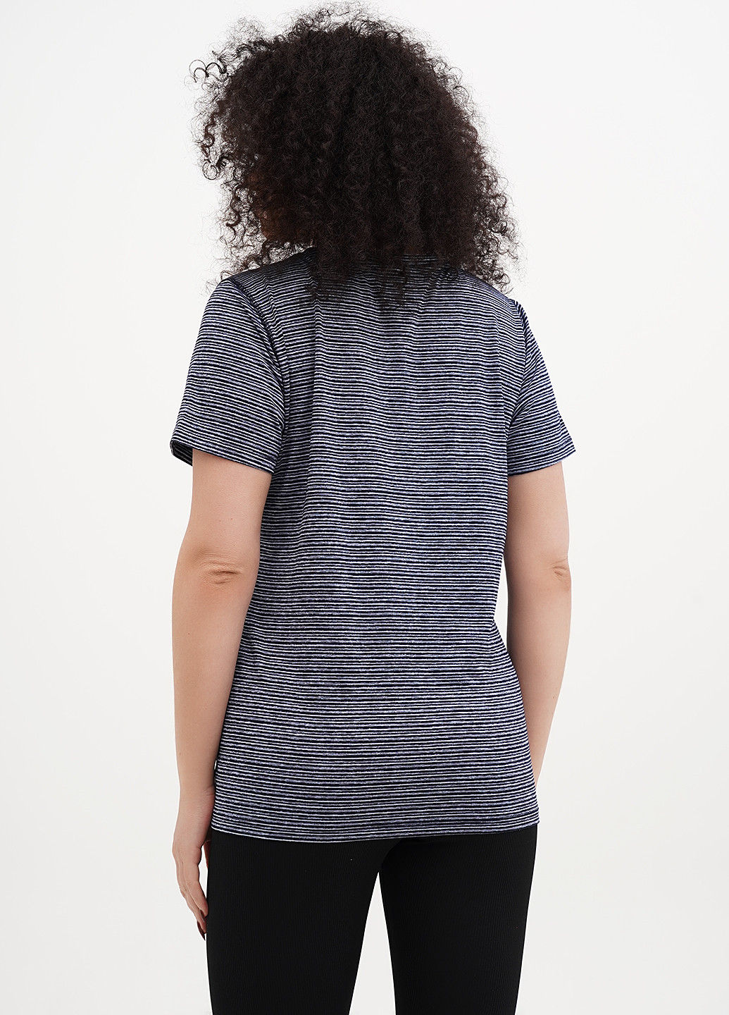 Футболка Team Apparel - (332364178)