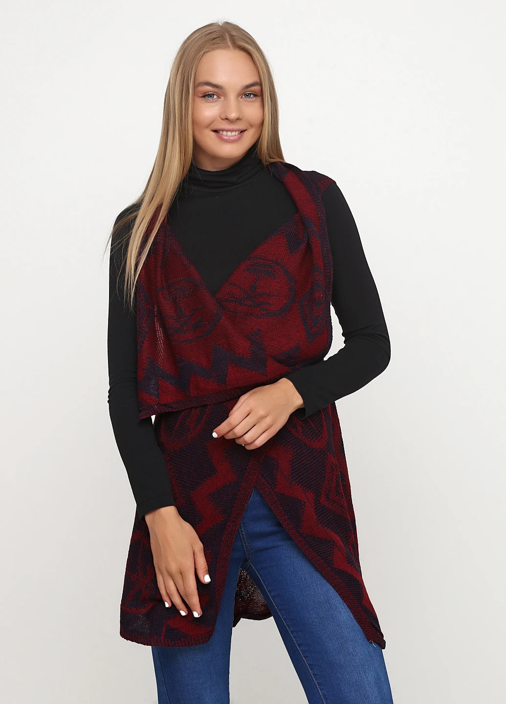 Жилет Massimo (306851241)