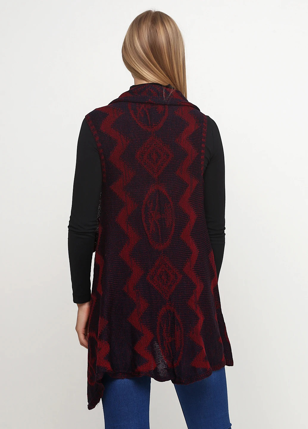 Жилет Massimo (306851241)