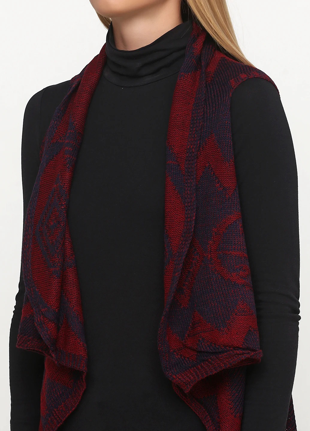 Жилет Massimo (306851241)