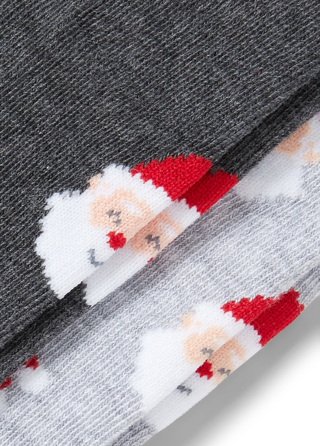 Колготки (2 шт.) C&A (352938905)