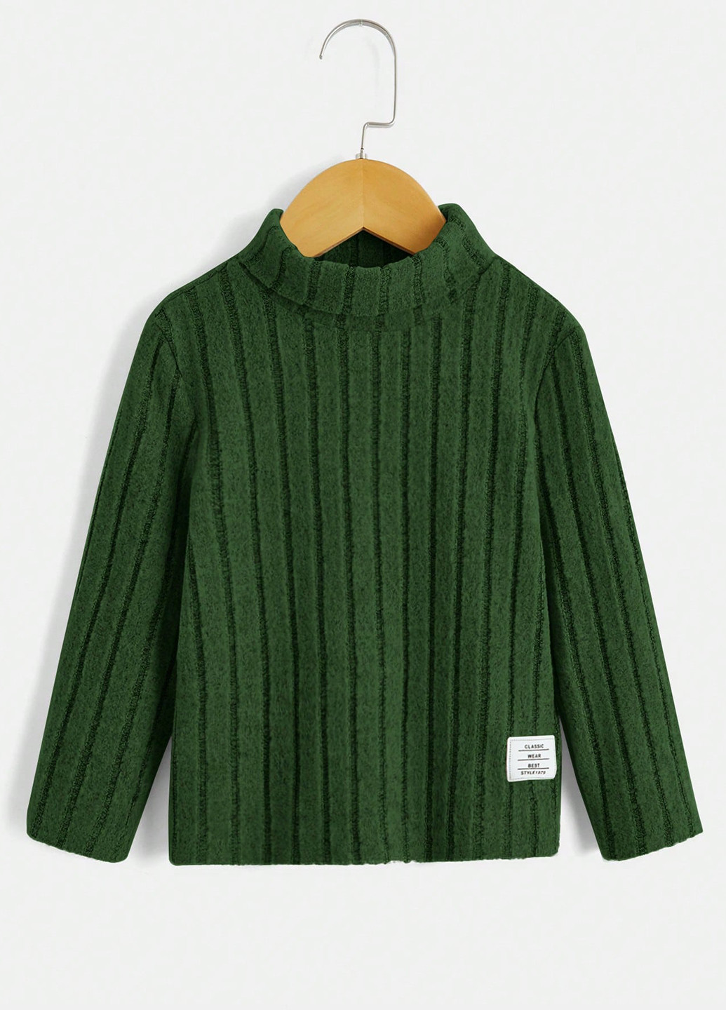 Гольф SHEIN (331864503)