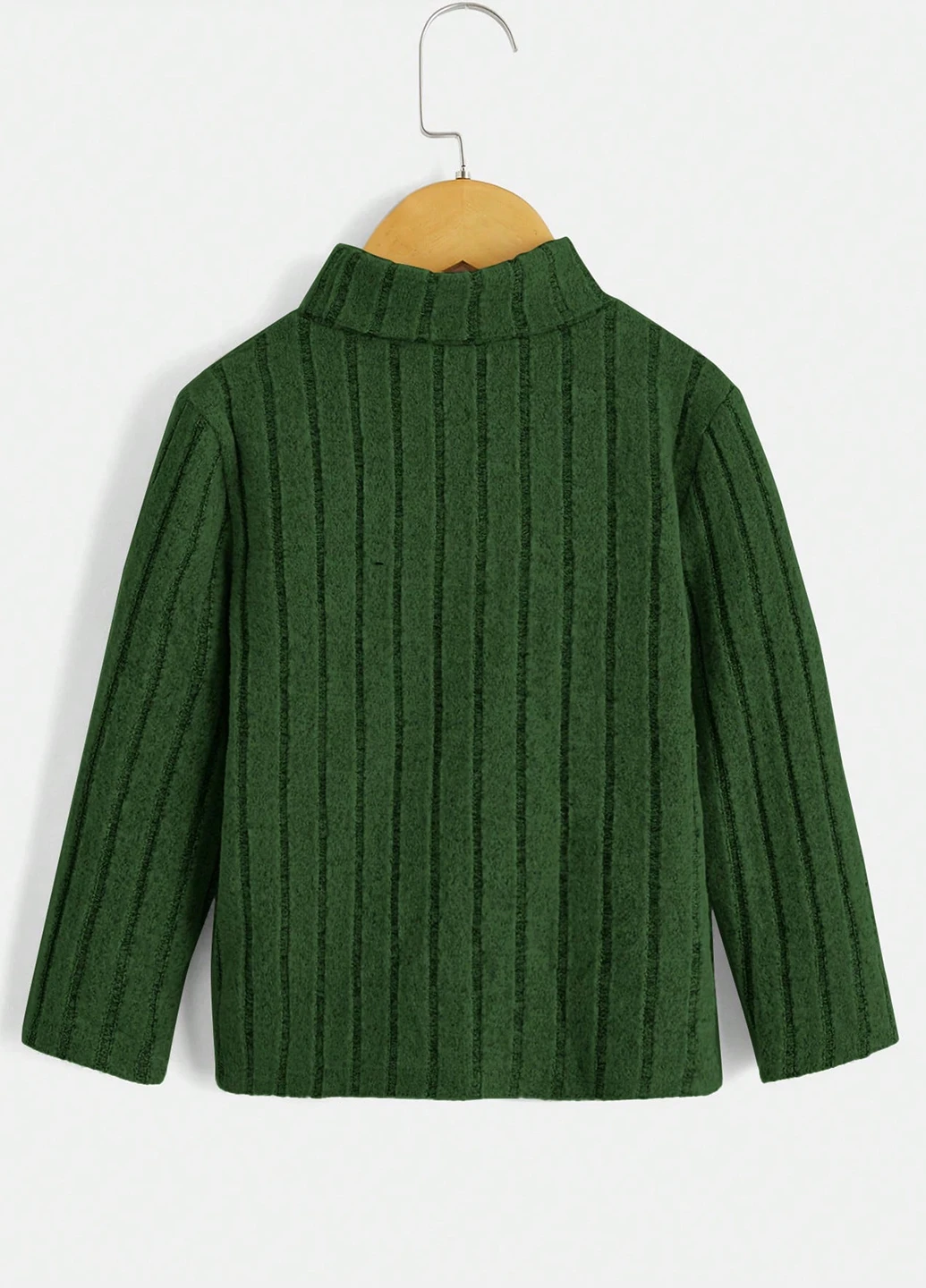 Гольф SHEIN (331864503)