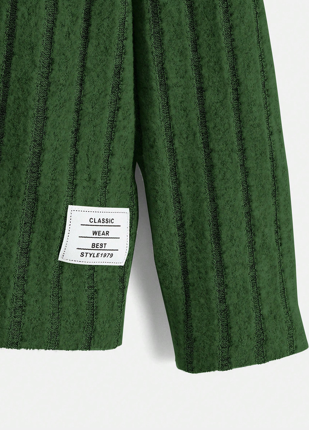 Гольф SHEIN (331864503)