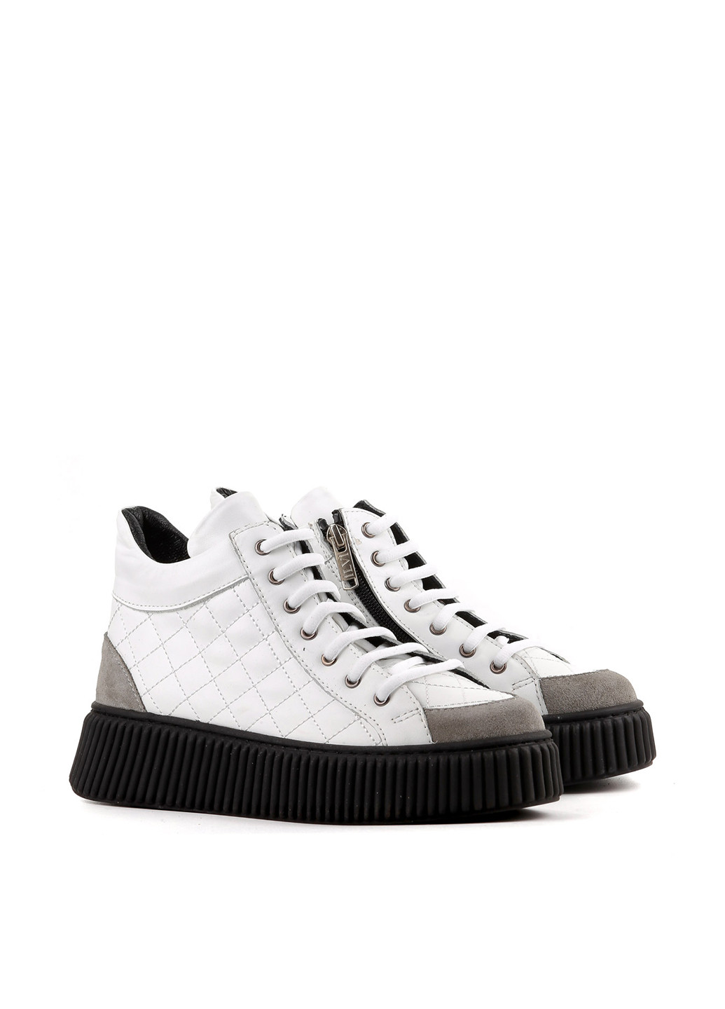 Черевики Ilvi (254161209)