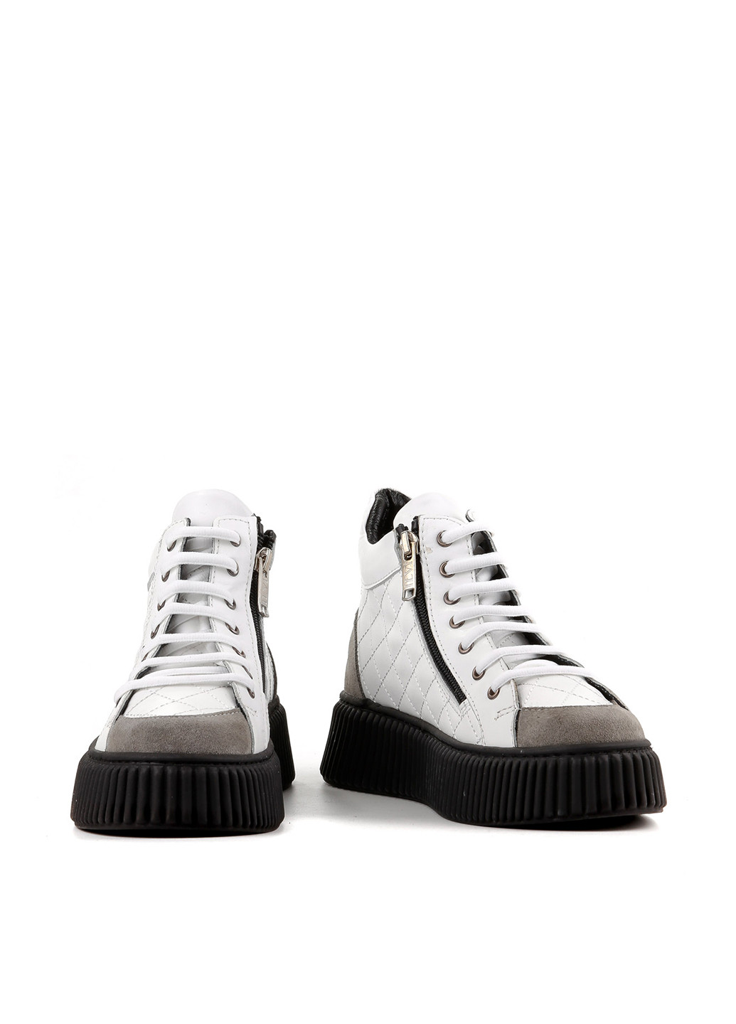 Черевики Ilvi (254161209)