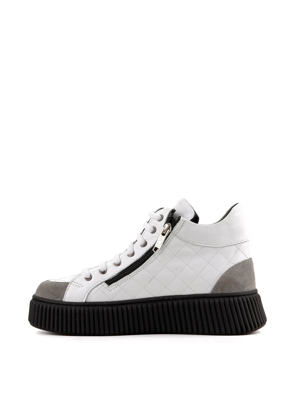 Черевики Ilvi (254161209)