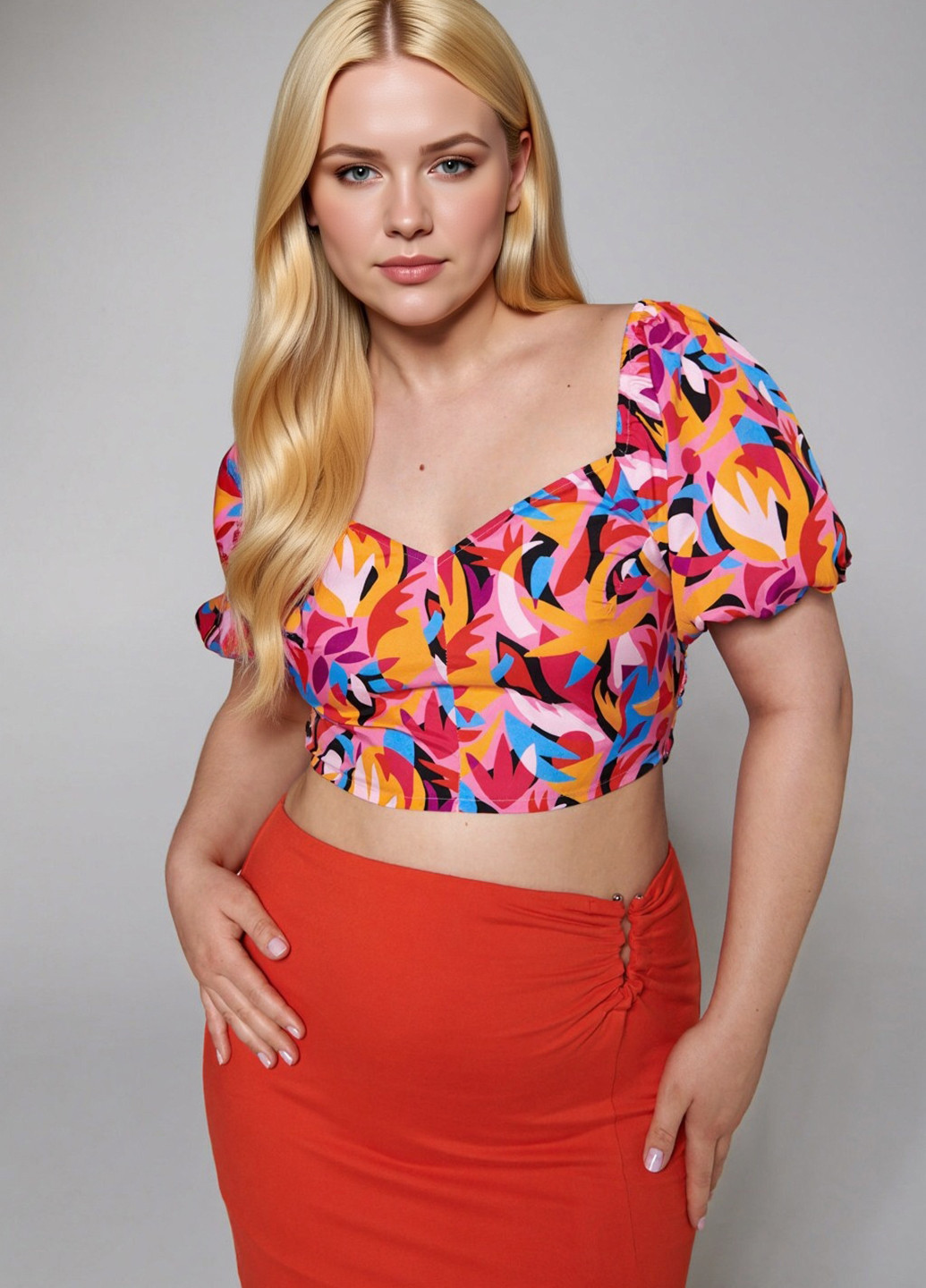 Спідниця Sinsay (280066288)