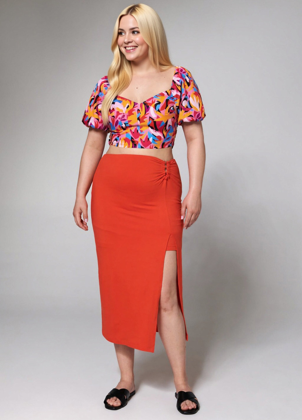 Спідниця Sinsay (280066288)