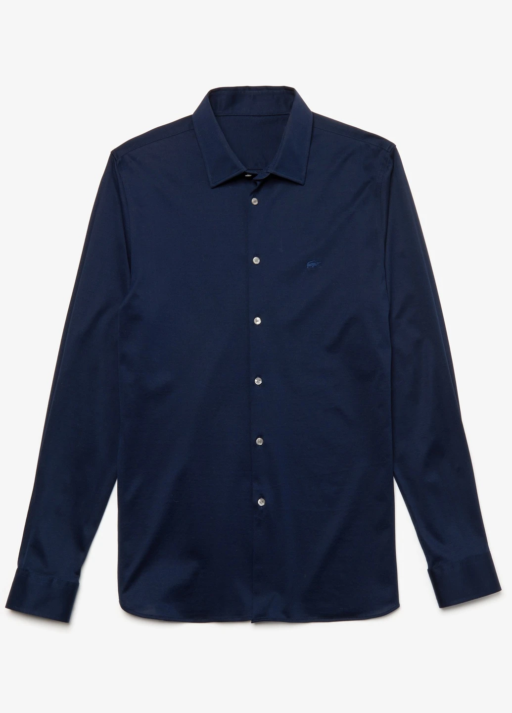Сорочка Lacoste (254551710)
