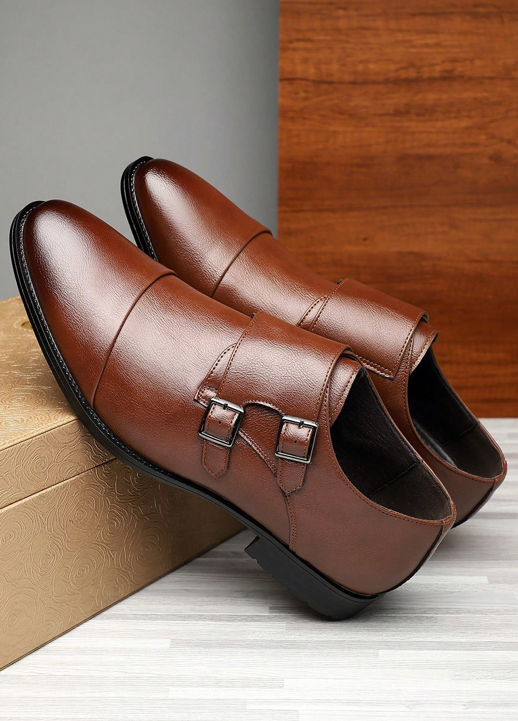 Туфлі SHEIN (342068385)