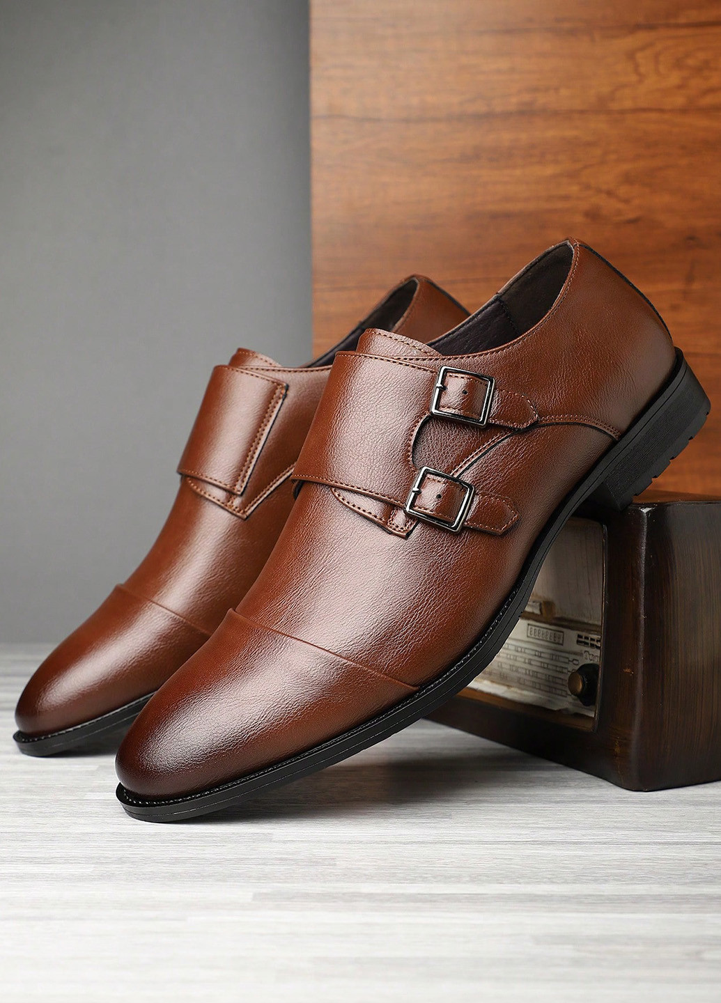 Туфлі SHEIN (342068385)