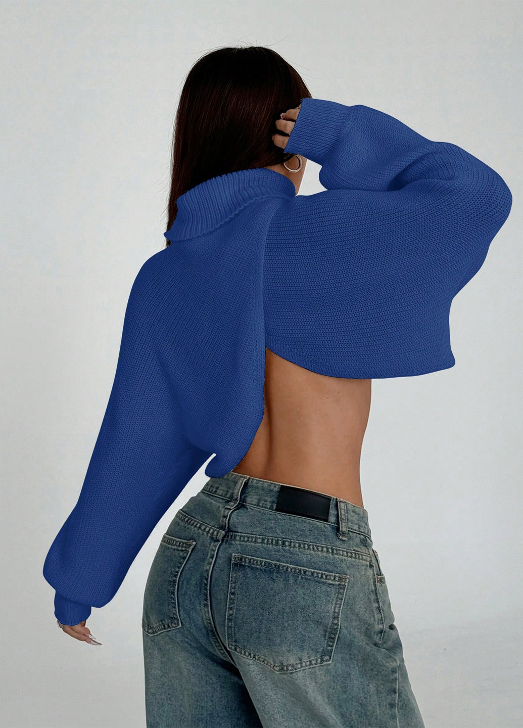 Топ SHEIN (341735580)