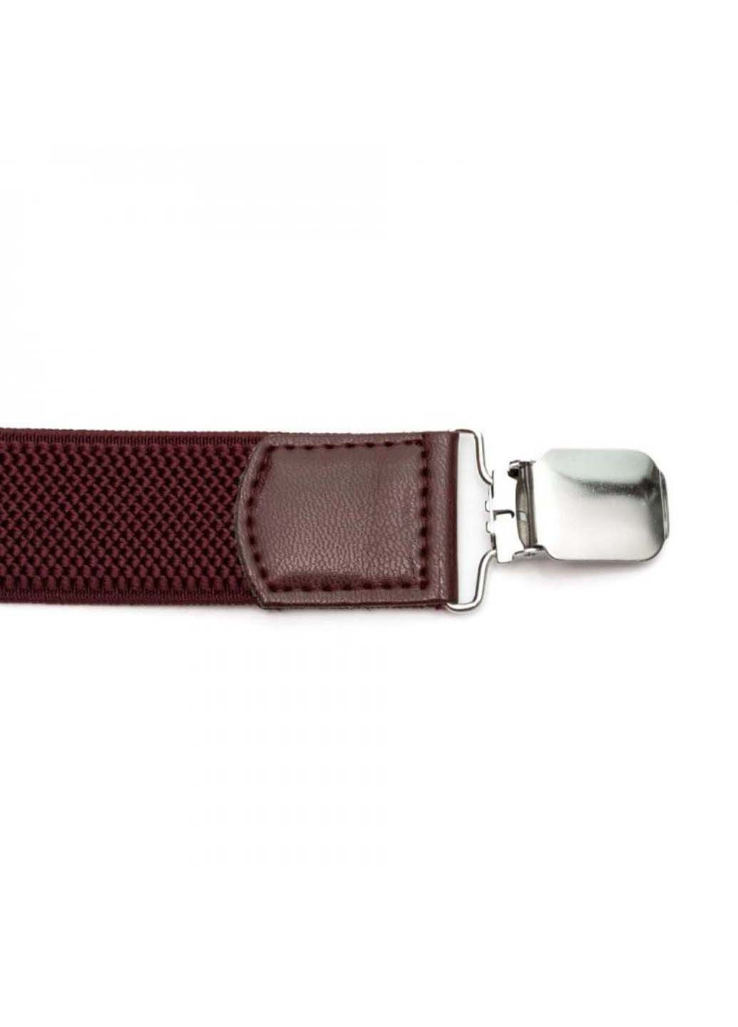 Подтяжки Gofin suspenders (255412393)