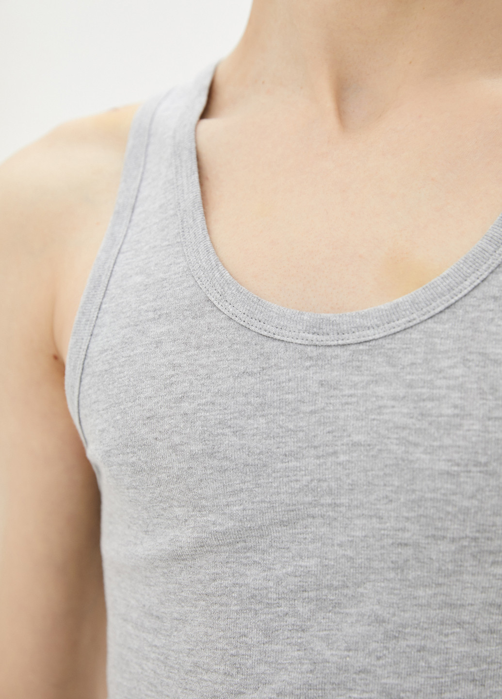 Майка Promin (222945019)