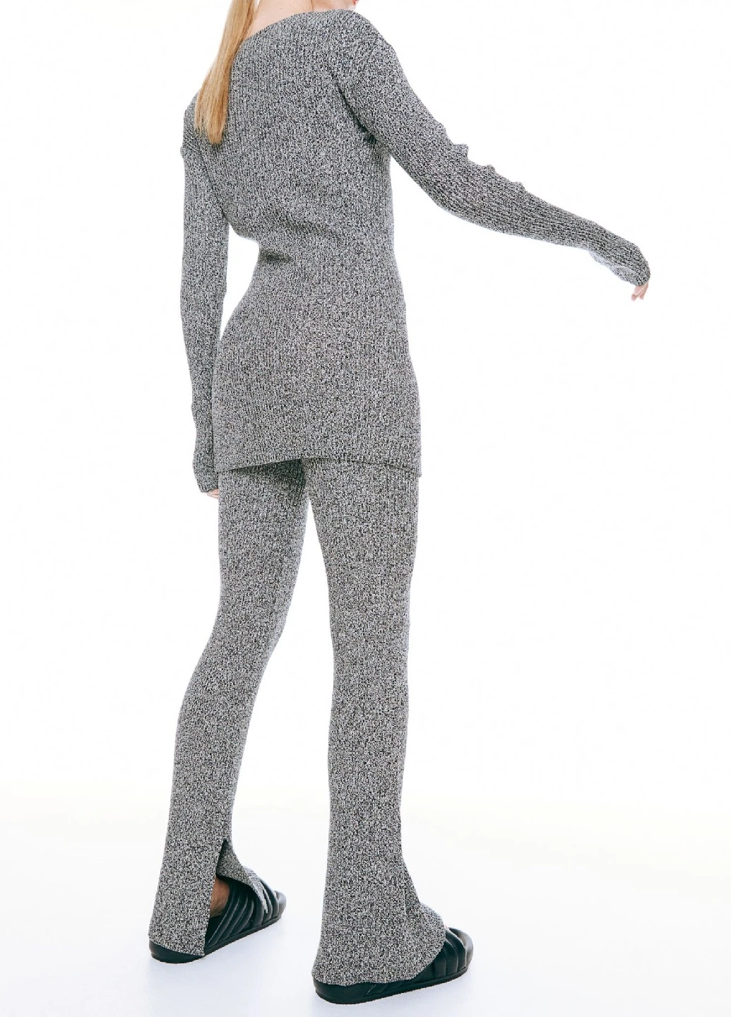 Штани H&M (254803923)