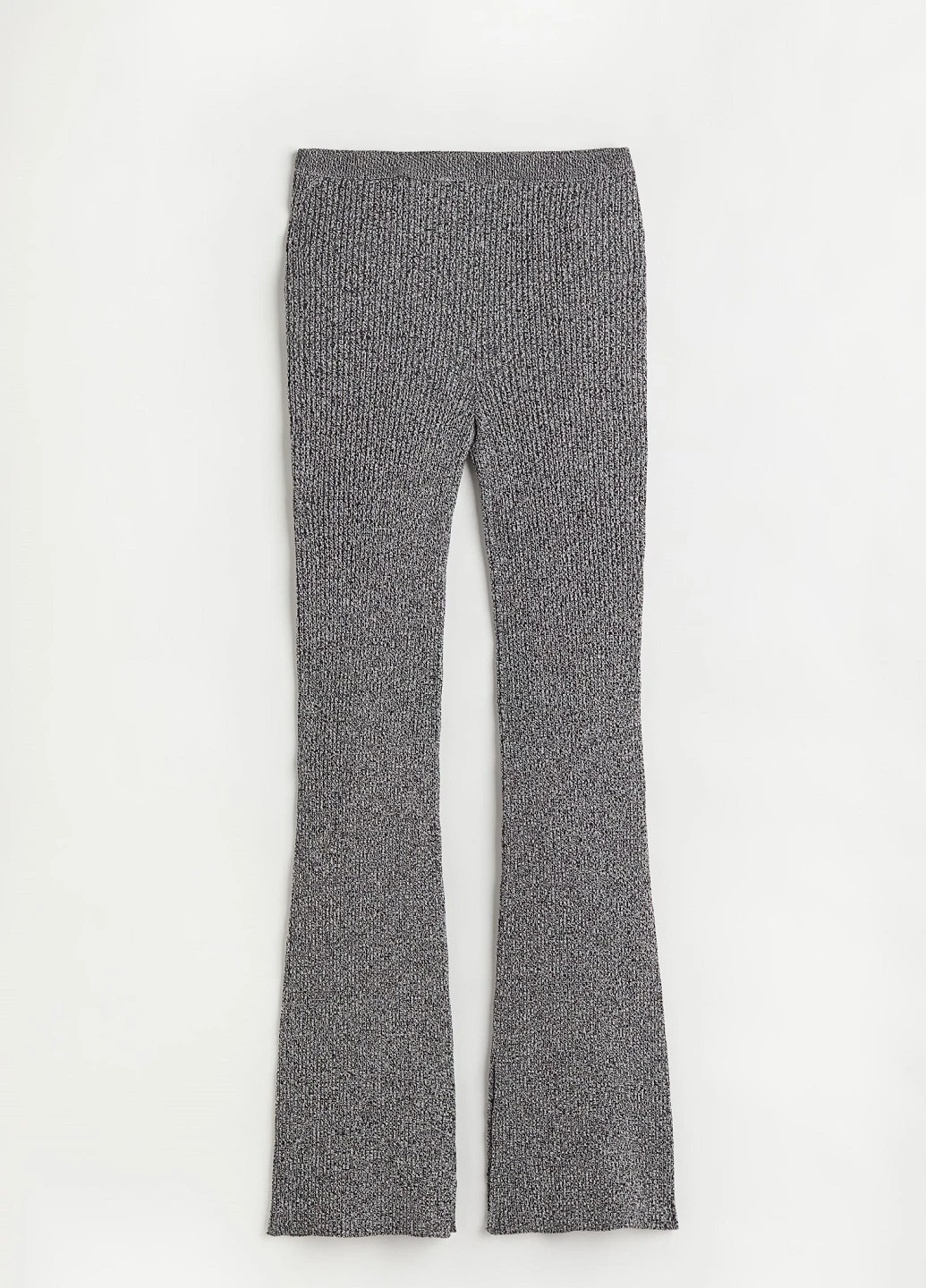 Штани H&M (254803923)