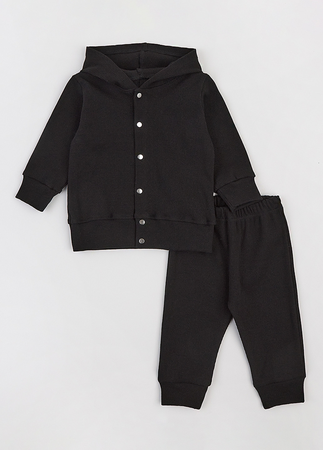 Костюм (толстовка, брюки) Flamingo (361966588)