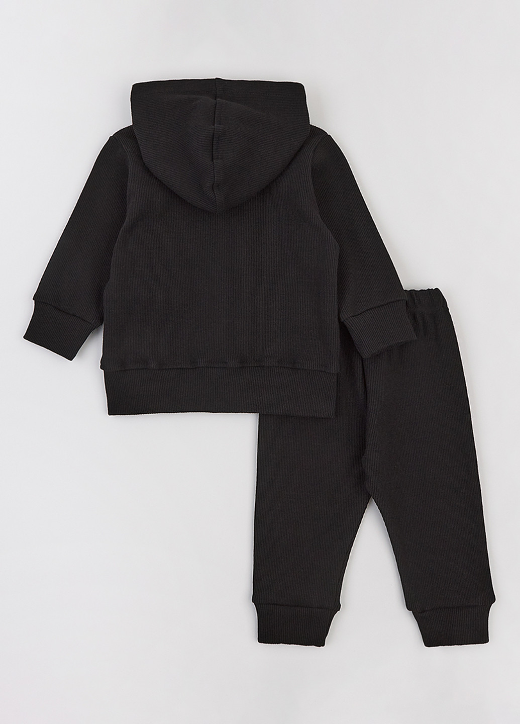 Костюм (толстовка, брюки) Flamingo (361966588)