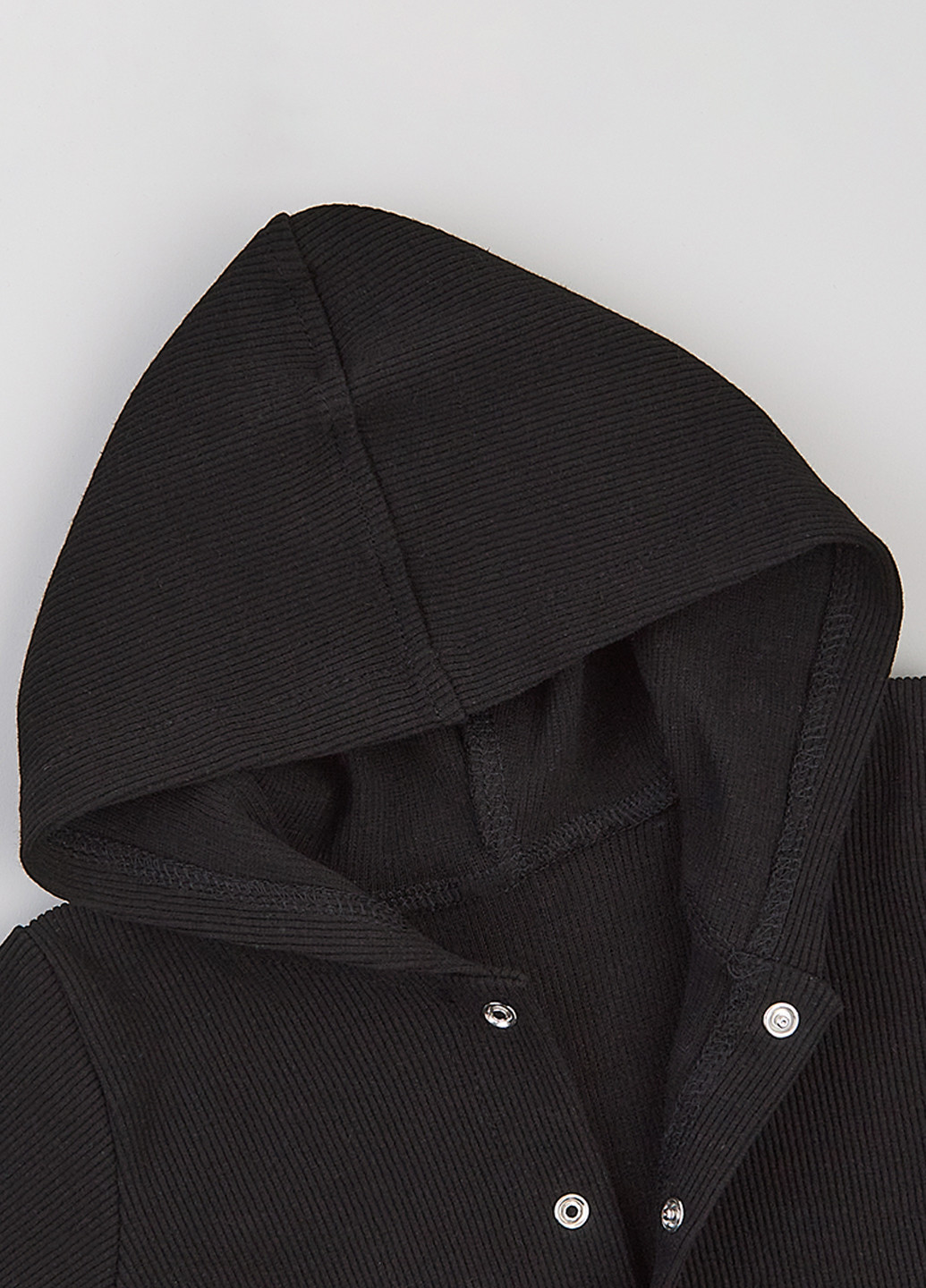 Костюм (толстовка, брюки) Flamingo (361966588)