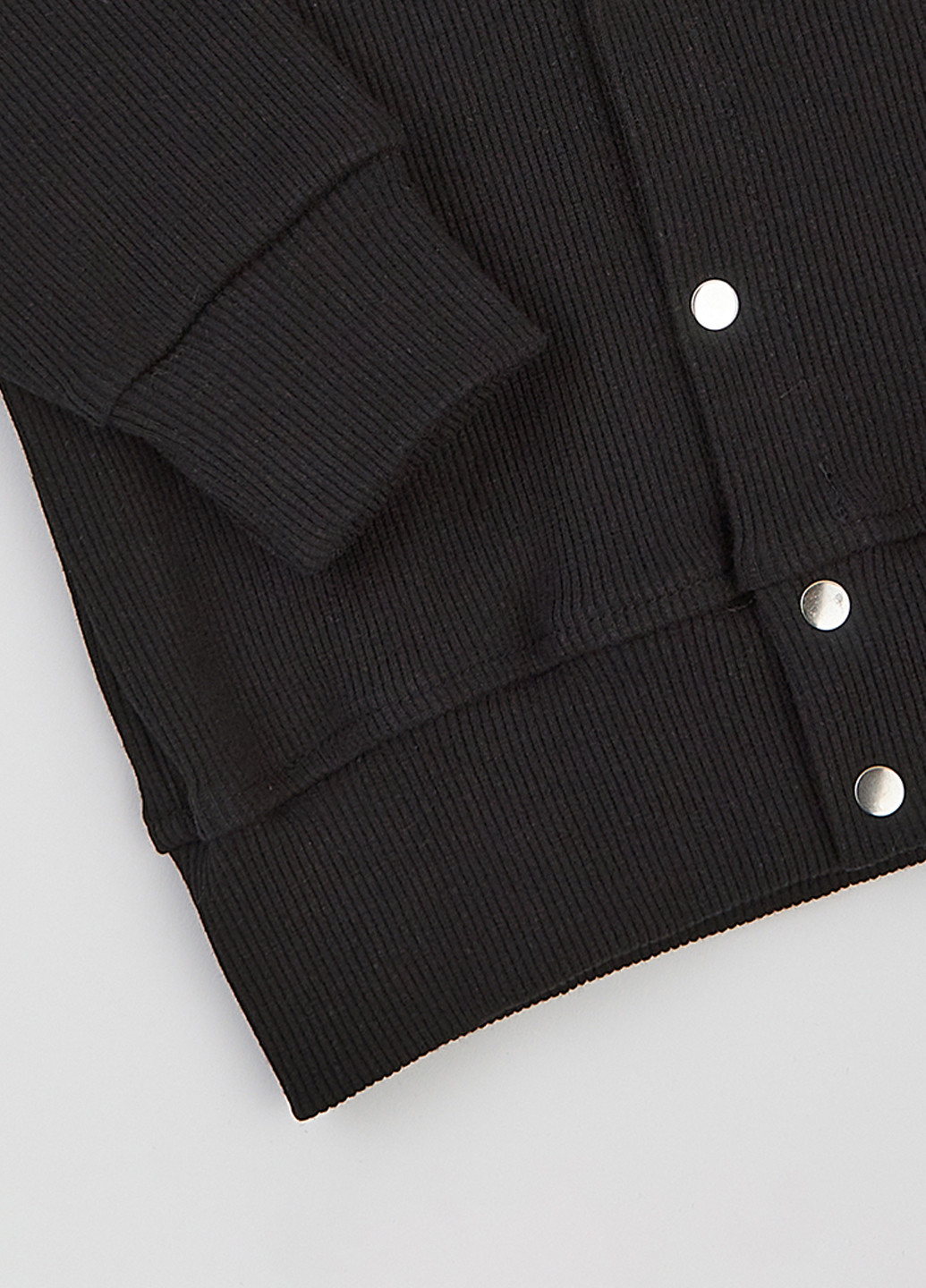 Костюм (толстовка, брюки) Flamingo (361966588)