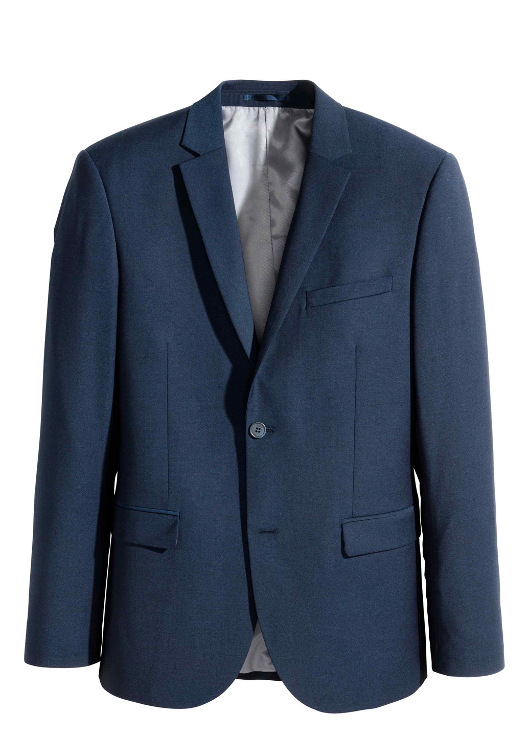 Пиджак H&M (122345164)