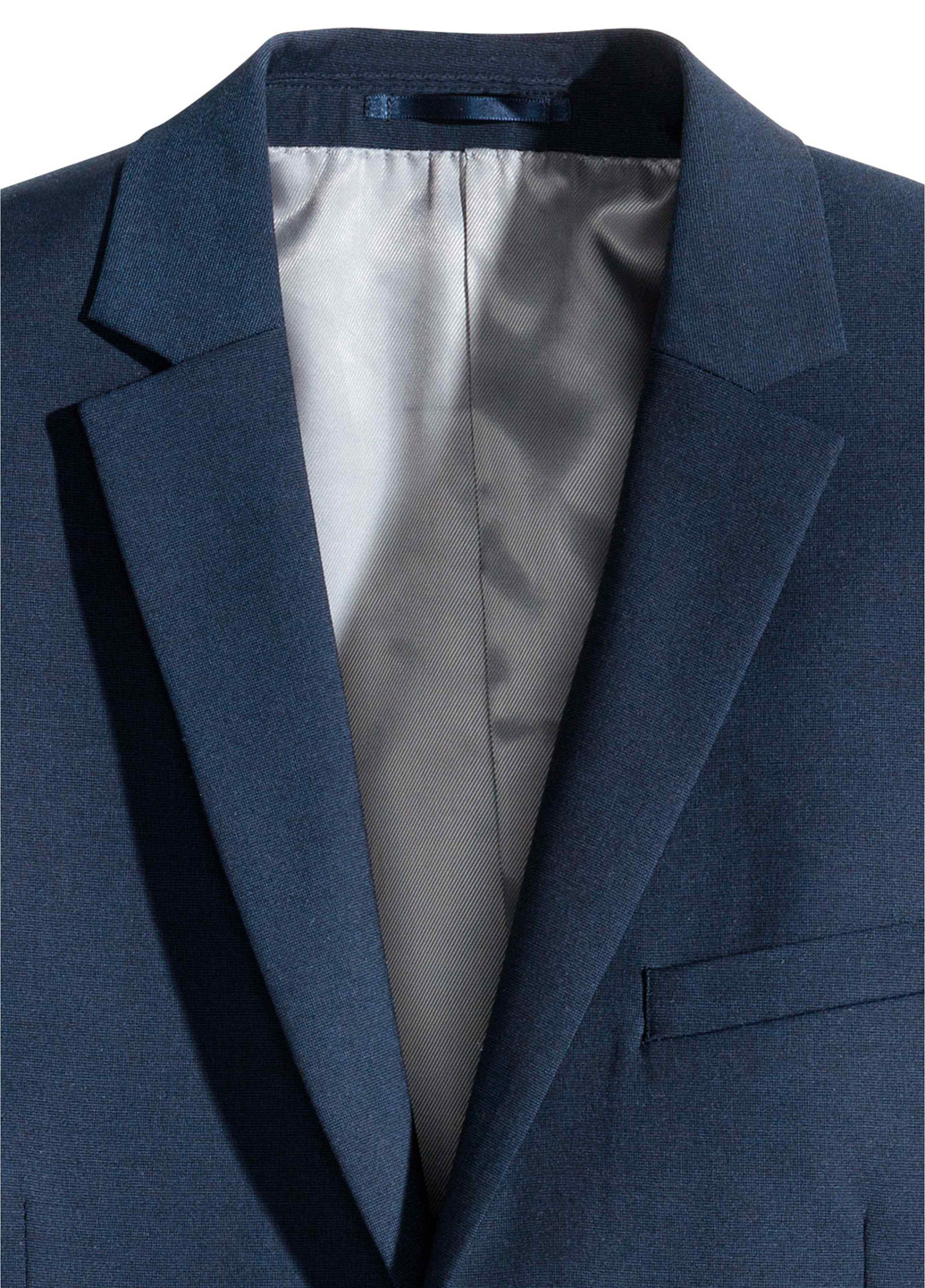 Пиджак H&M (122345164)