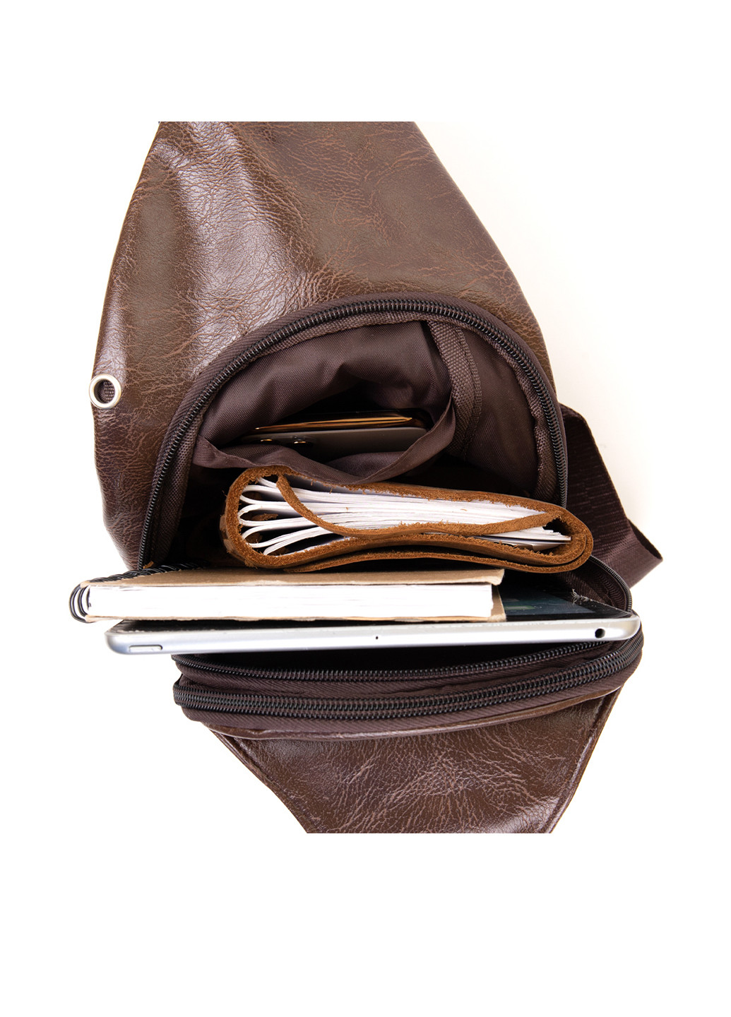 Сумка Vintage (235781217)