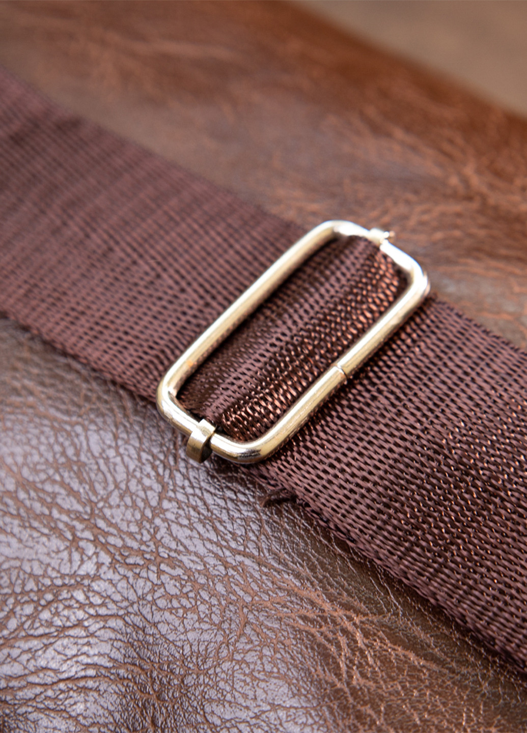 Сумка Vintage (235781217)