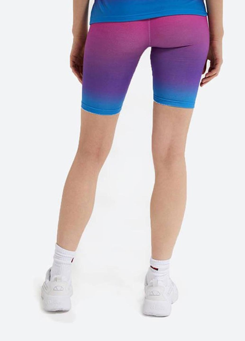 Шорты SGJ11912-MULTI Ellesse Ringrazio Short (318277795)