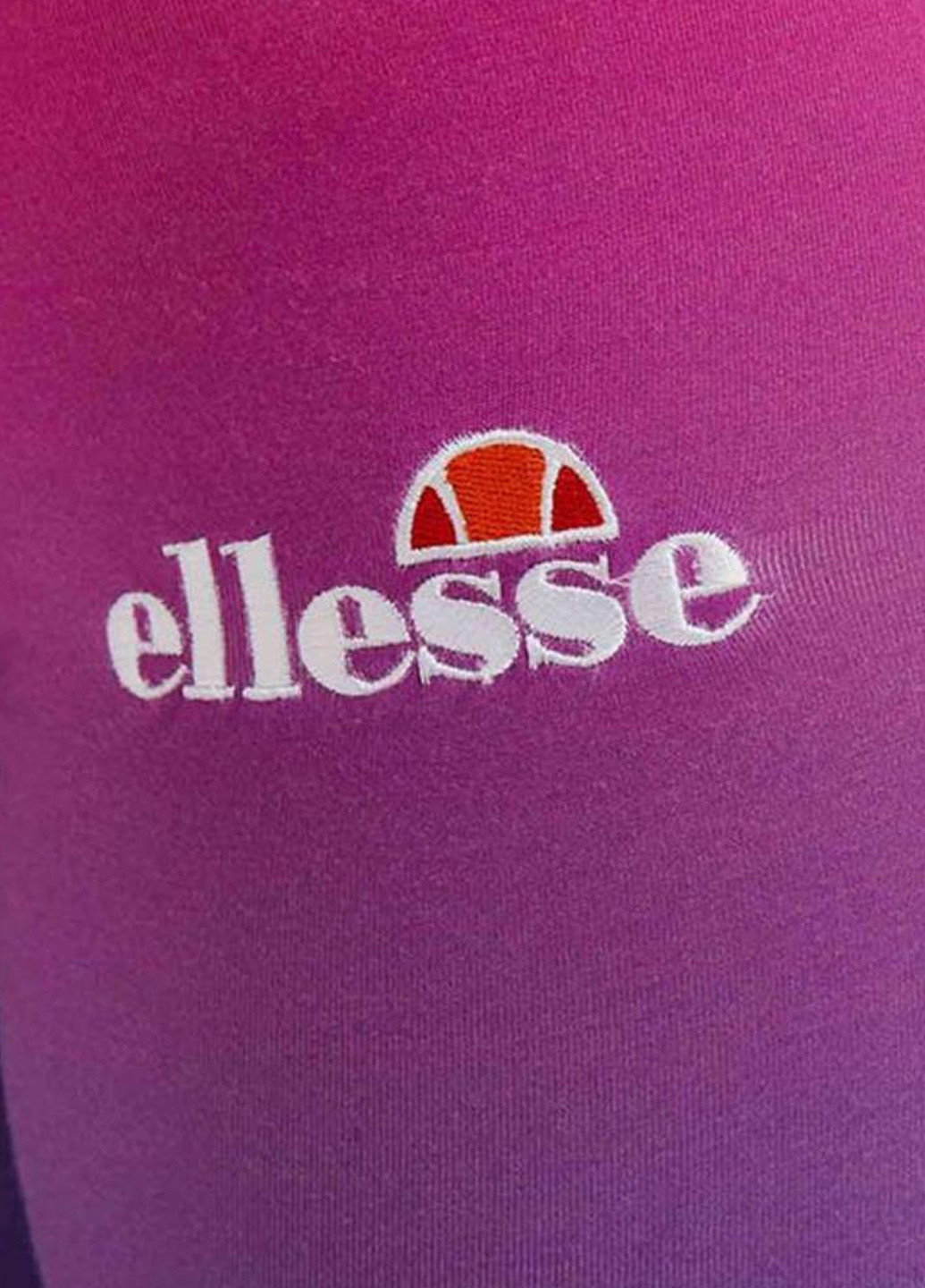 Шорты SGJ11912-MULTI Ellesse Ringrazio Short (318277795)