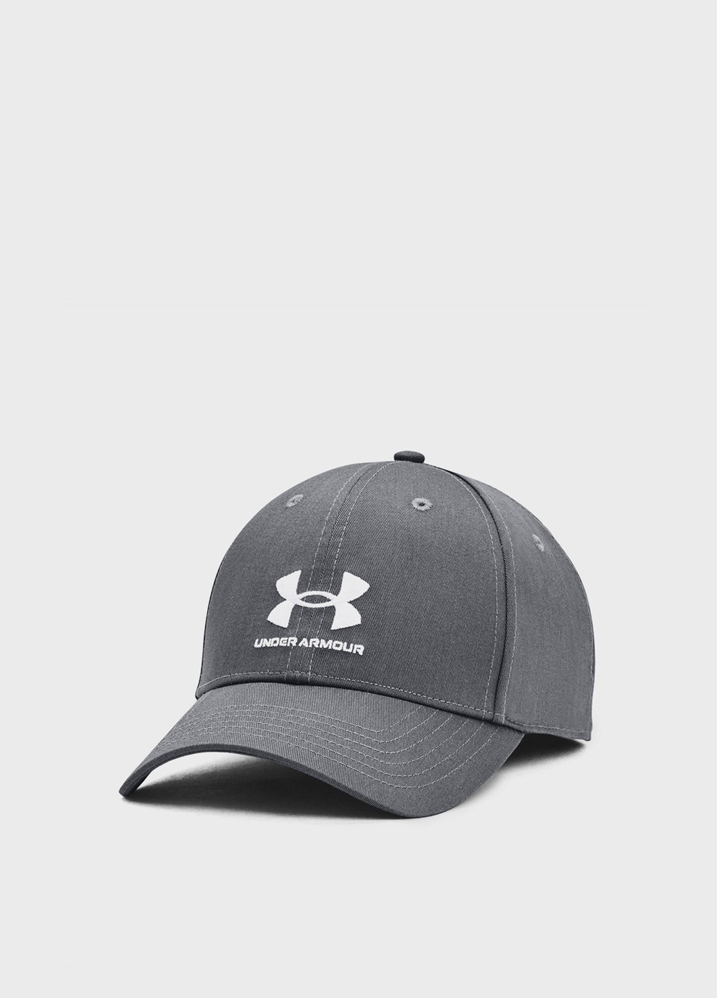 Кепка Under Armour (322365819)