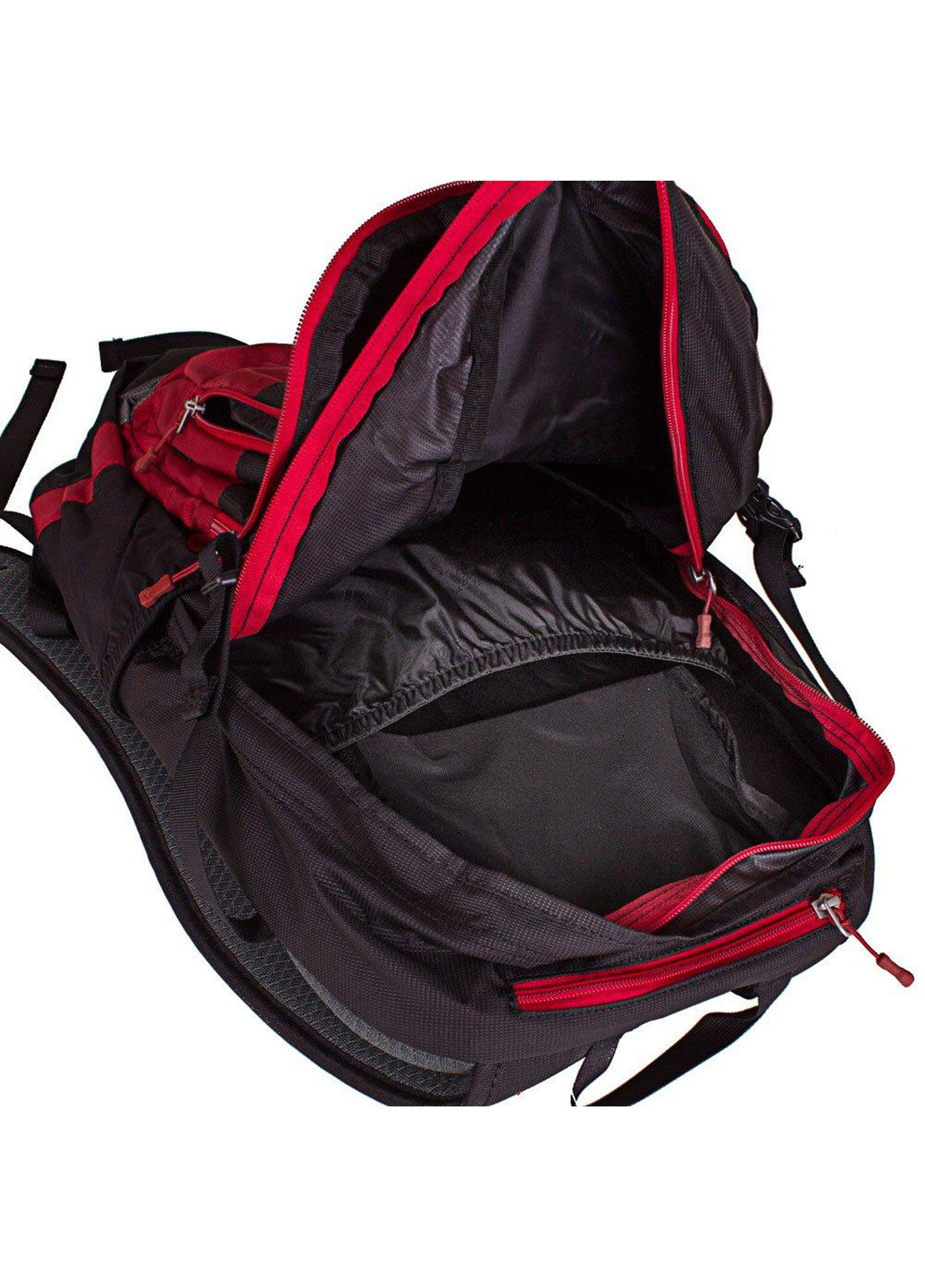 Жіночий міський рюкзак 29х44х16 см Onepolar (255709177)